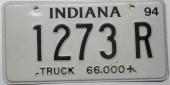 Indiana__1994C